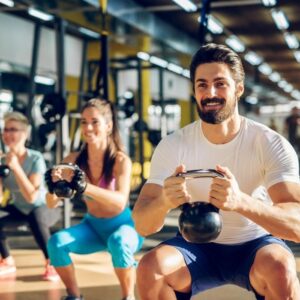 Virtual Training Session W/ Trainer LIVE $100-$300