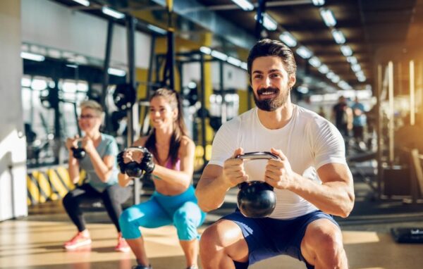 Virtual Training Session W/ Trainer LIVE $100-$300